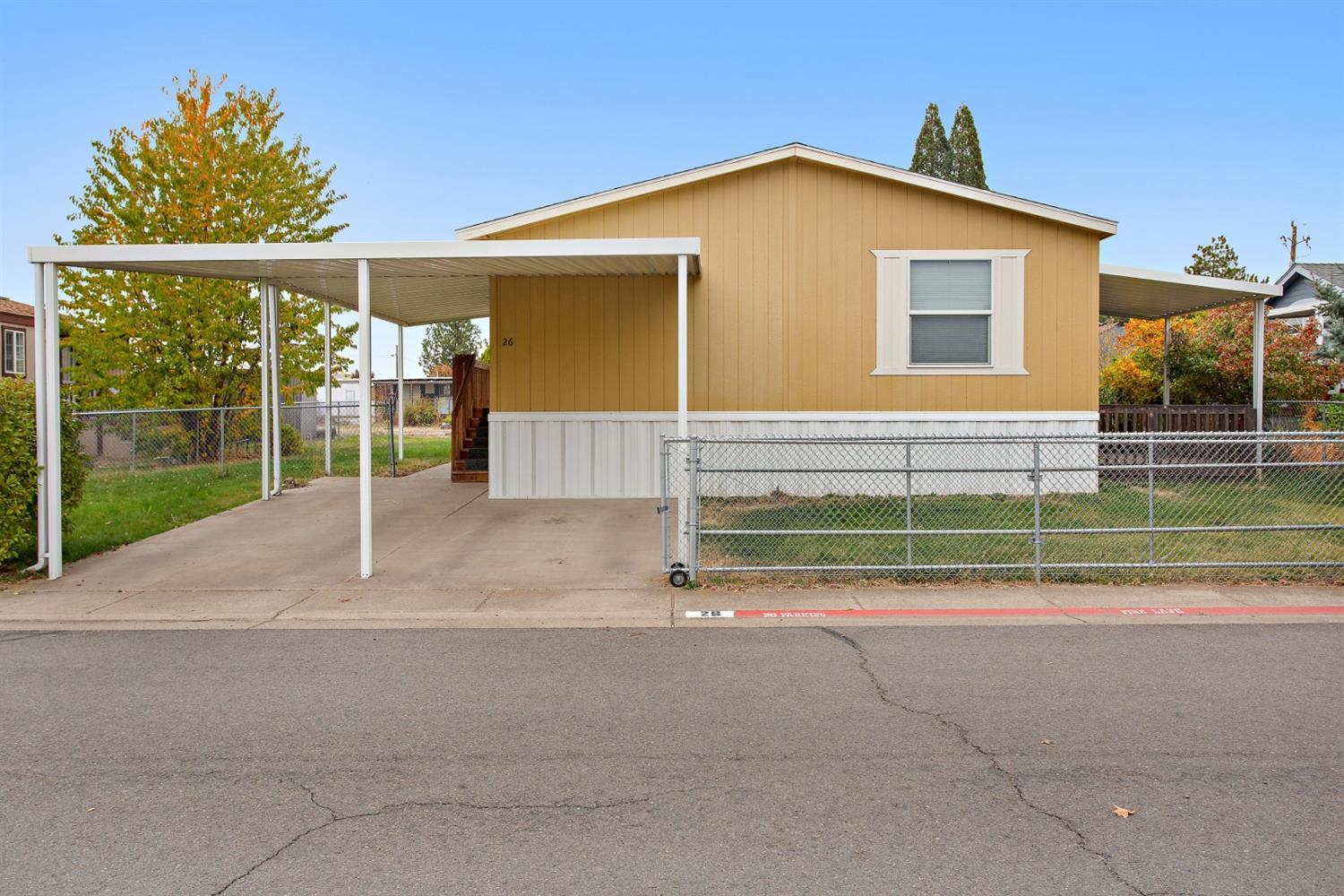 Suncrest Estates - Residential