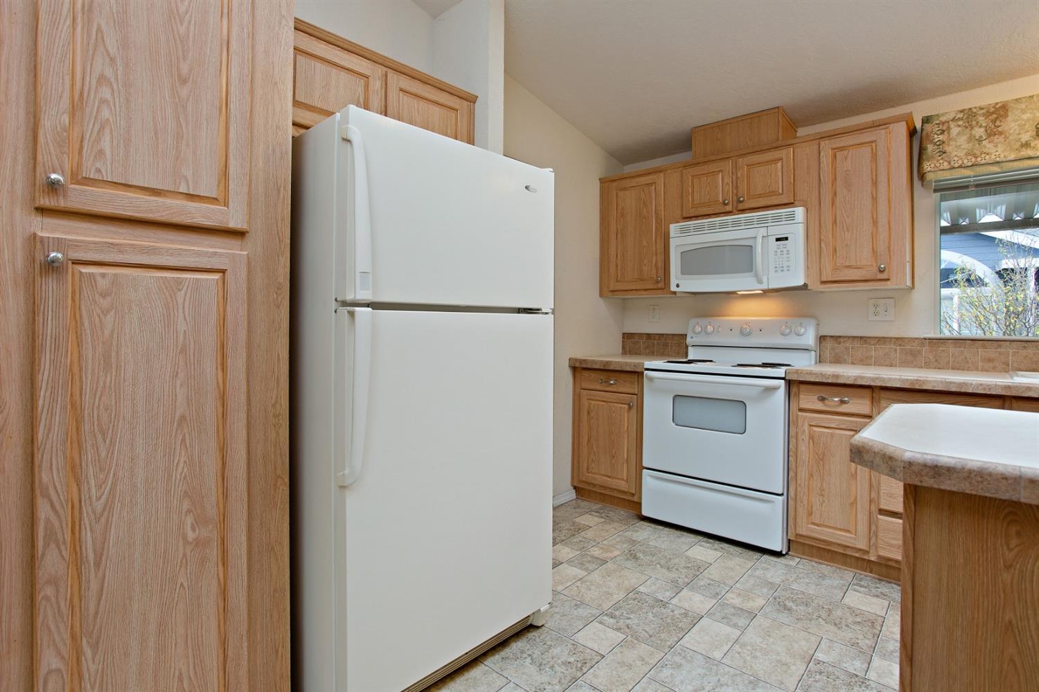 Suncrest Estates - Residential