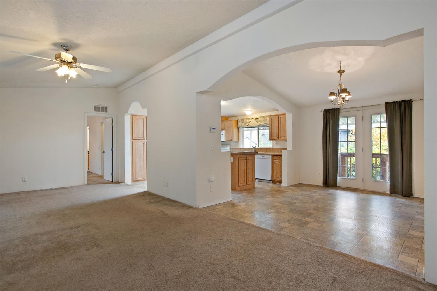 Suncrest Estates - Residential