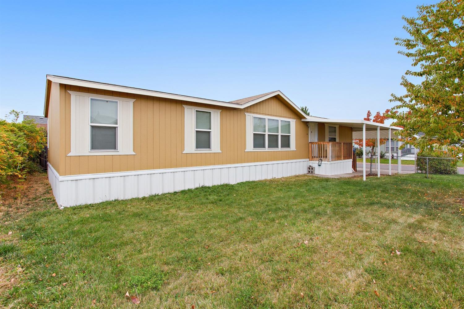 Suncrest Estates - Residential