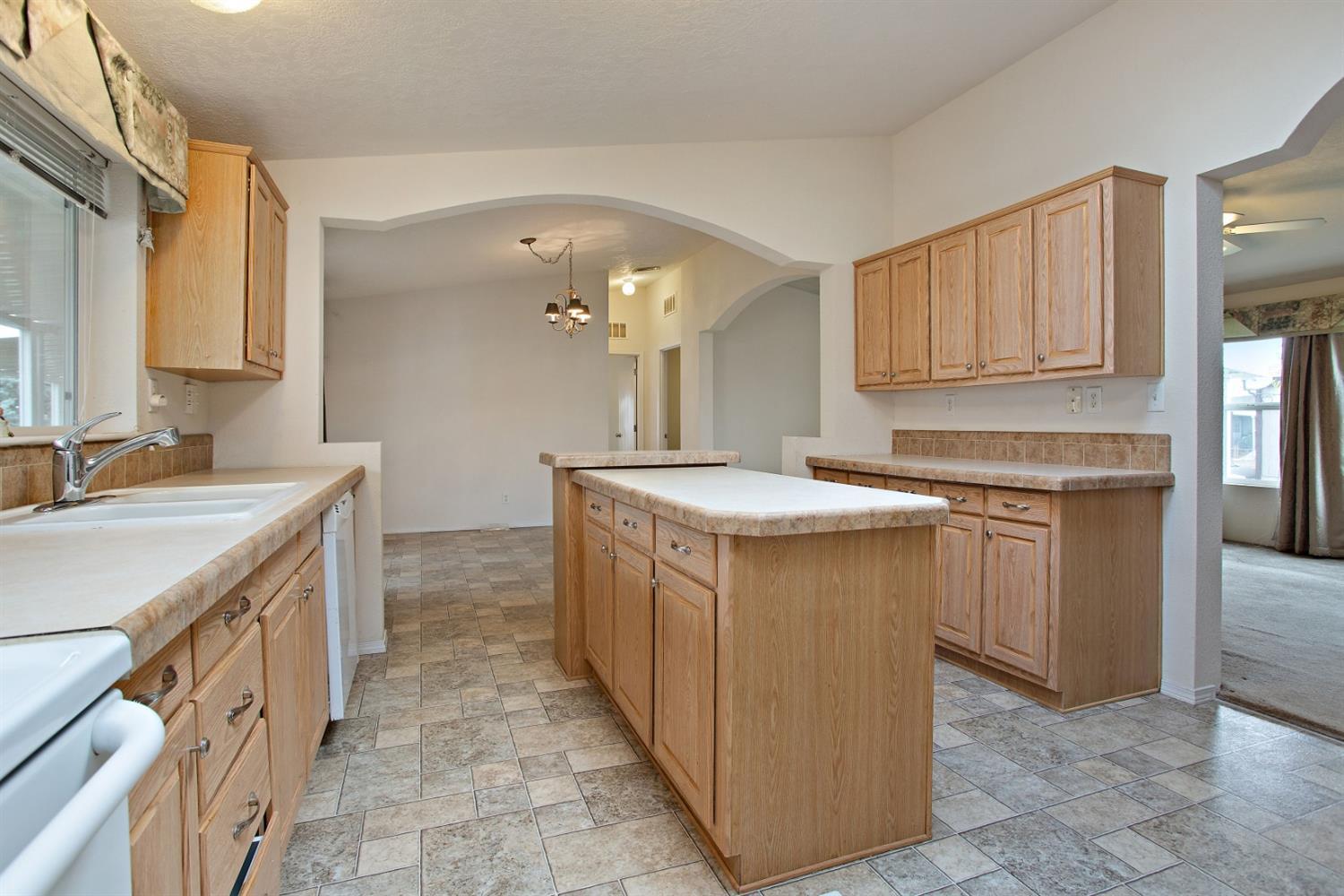 Suncrest Estates - Residential