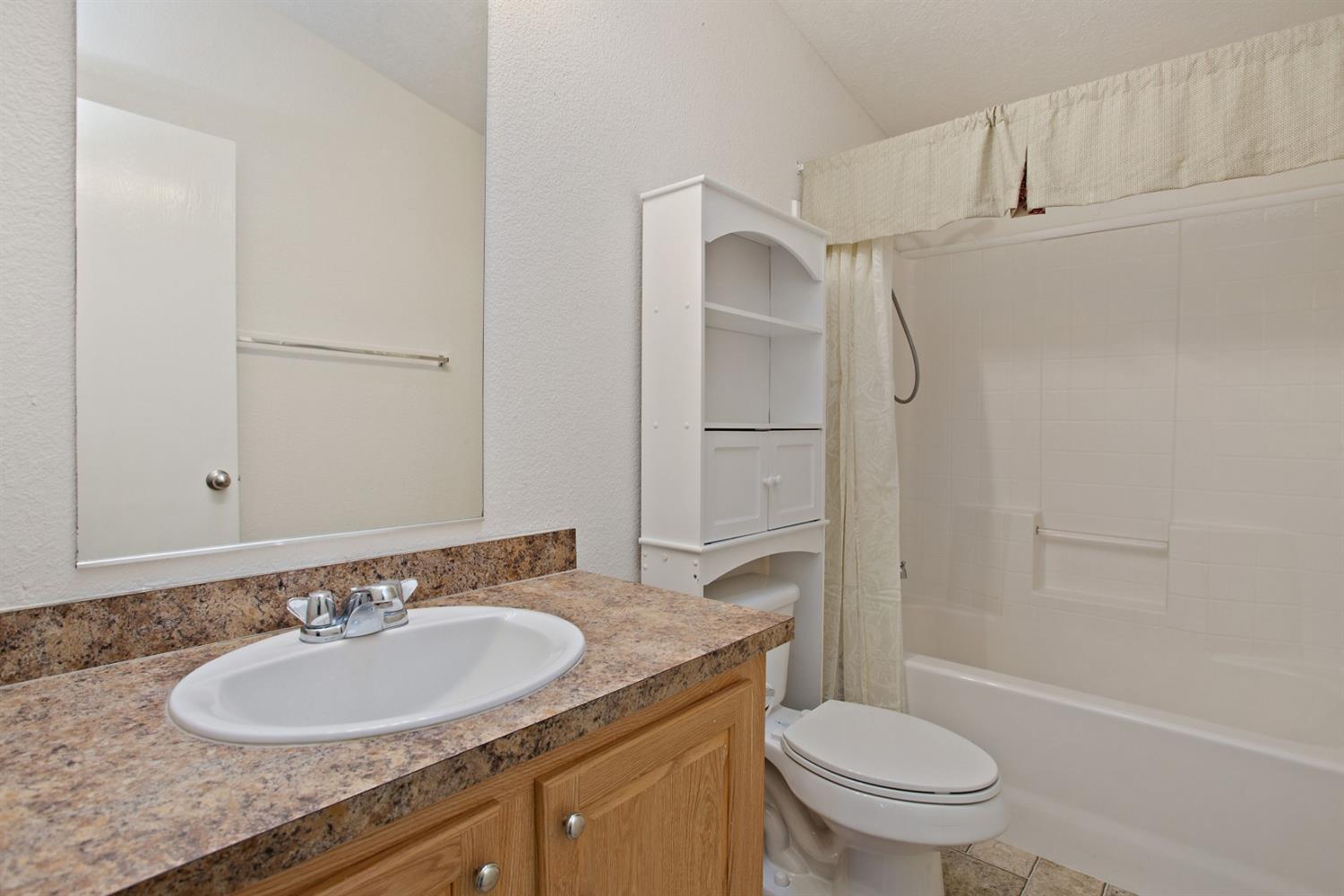 Suncrest Estates - Residential