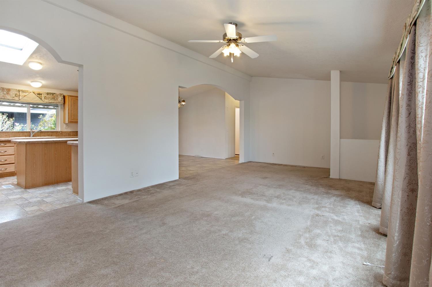 Suncrest Estates - Residential