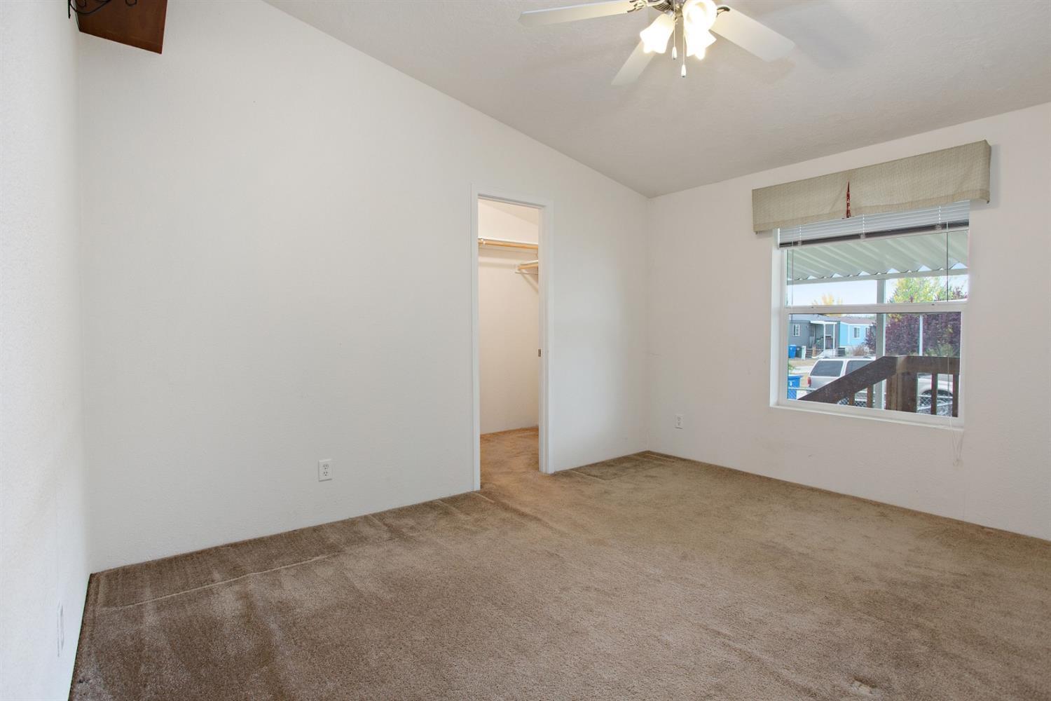 Suncrest Estates - Residential