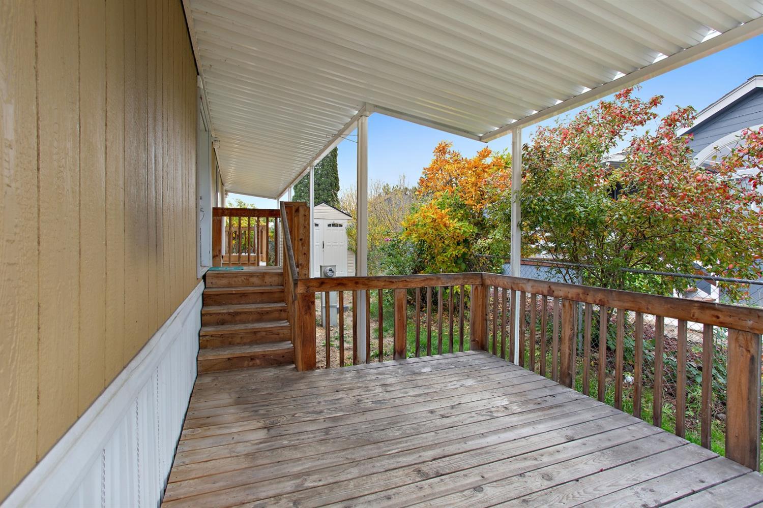 Suncrest Estates - Residential