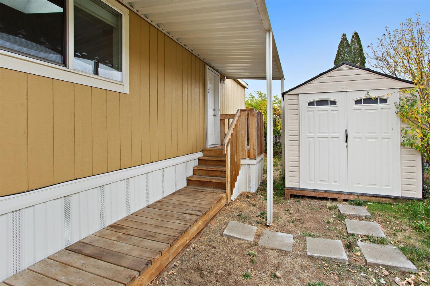 Suncrest Estates - Residential