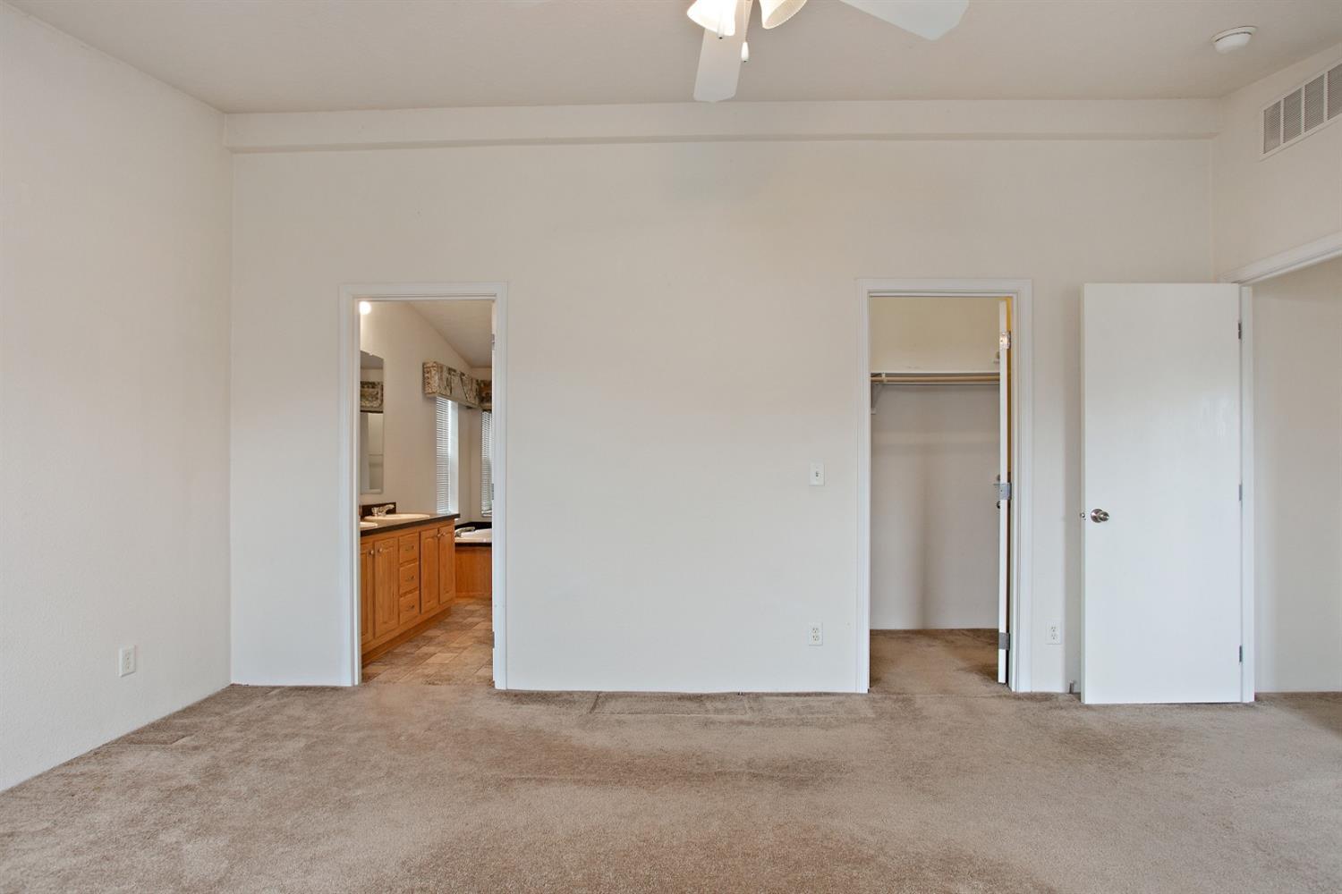 Suncrest Estates - Residential