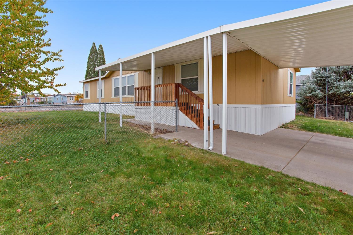 Suncrest Estates - Residential