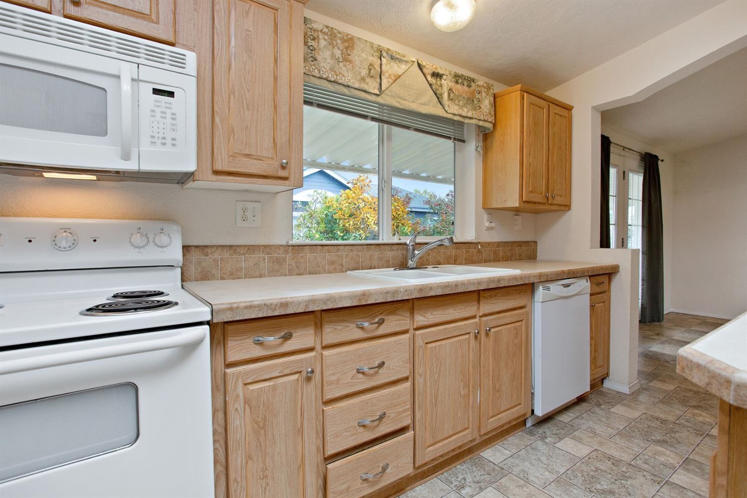 Suncrest Estates - Residential