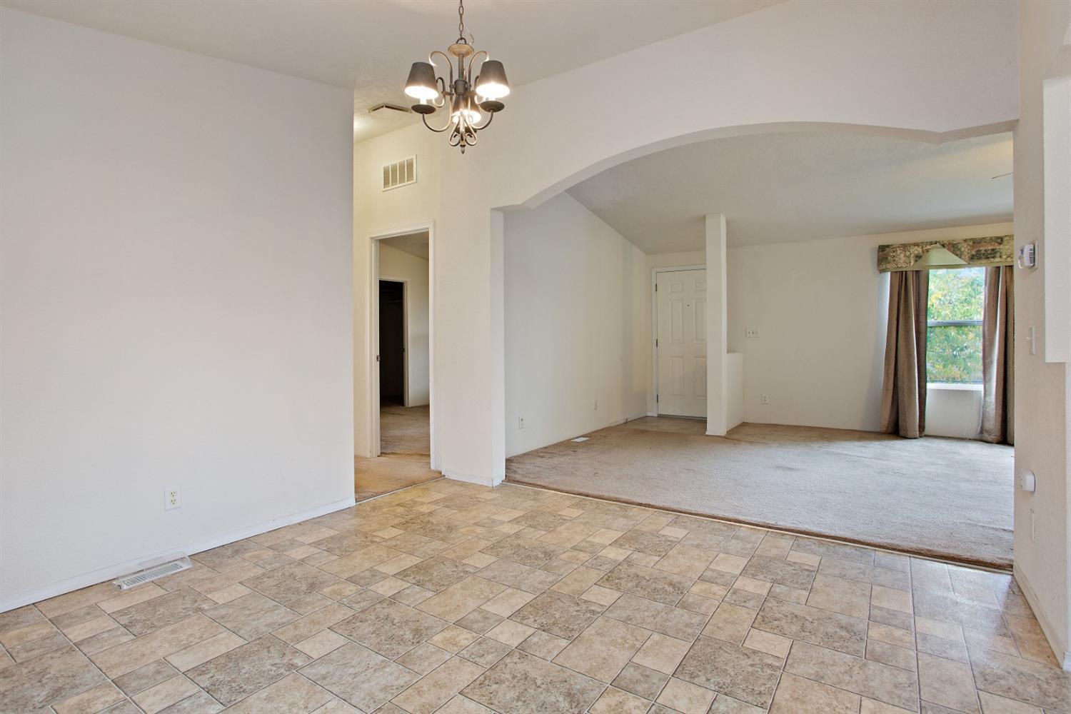 Suncrest Estates - Residential