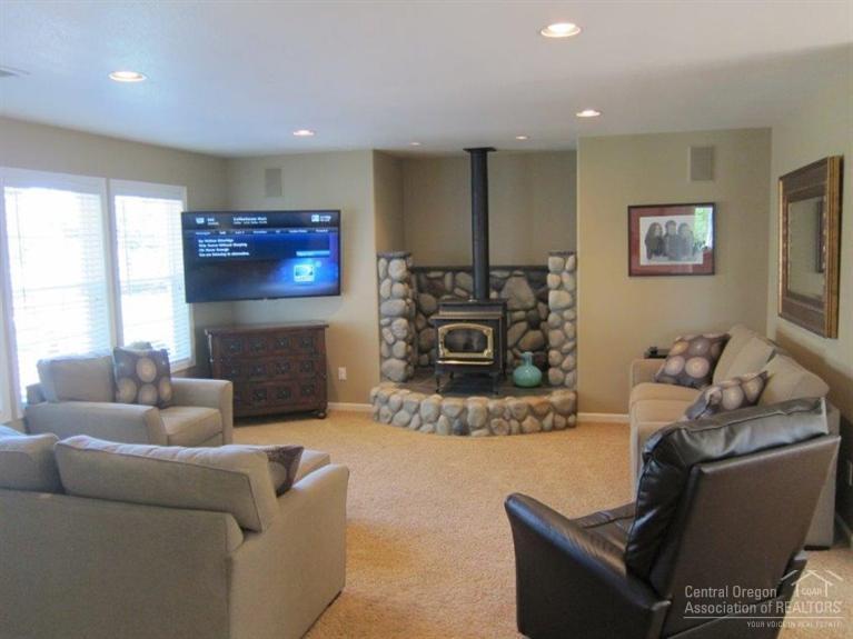 Equestrian Meadows - Residential