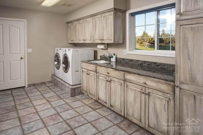 Equestrian Meadows - Residential