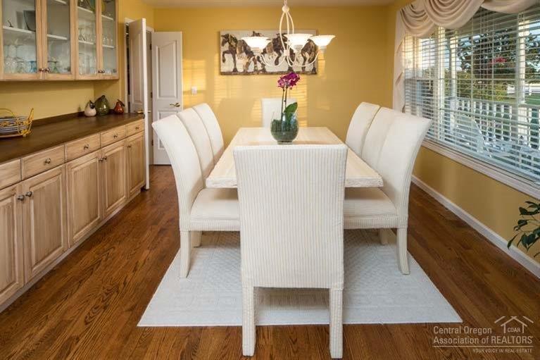 Equestrian Meadows - Residential