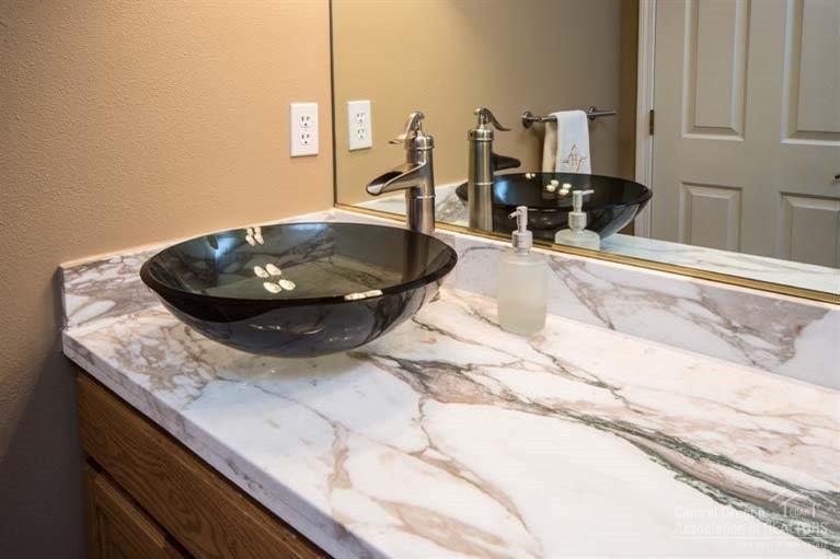 Equestrian Meadows - Residential