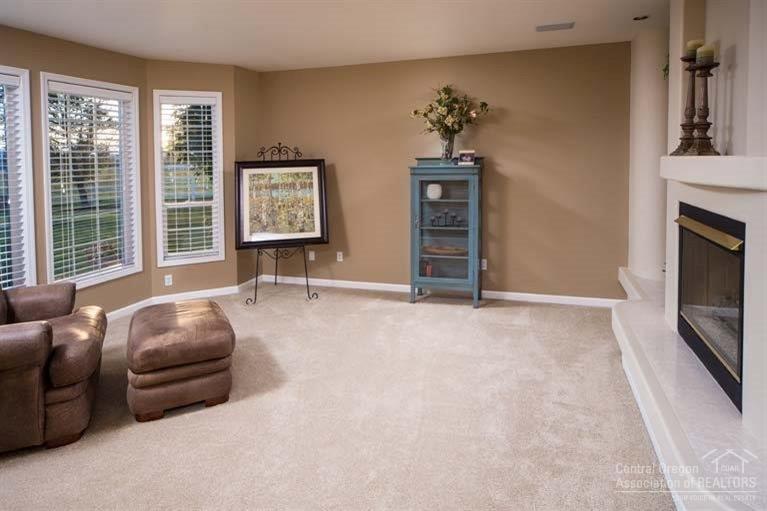 Equestrian Meadows - Residential