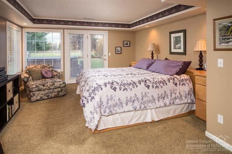 Equestrian Meadows - Residential