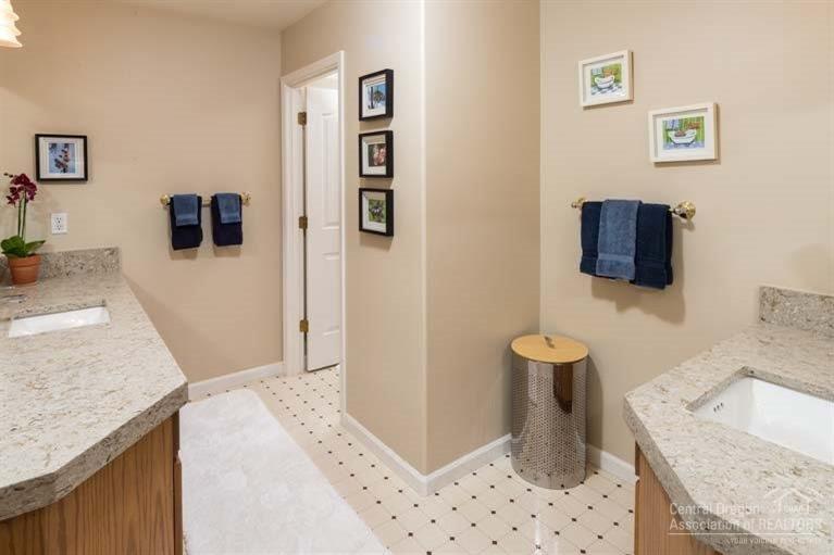 Equestrian Meadows - Residential