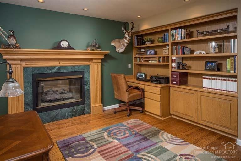 Equestrian Meadows - Residential