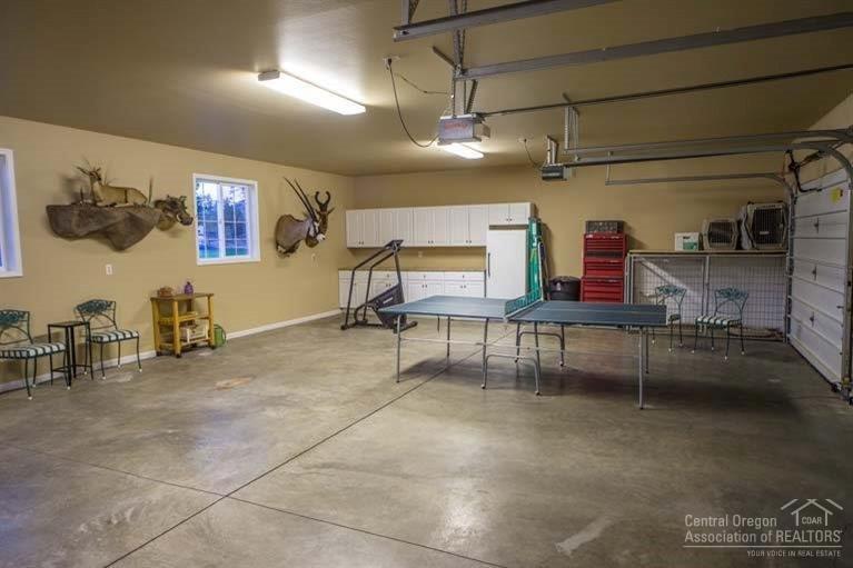 Equestrian Meadows - Residential