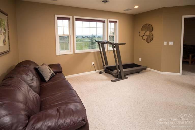 Equestrian Meadows - Residential