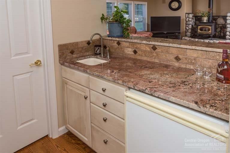 Equestrian Meadows - Residential