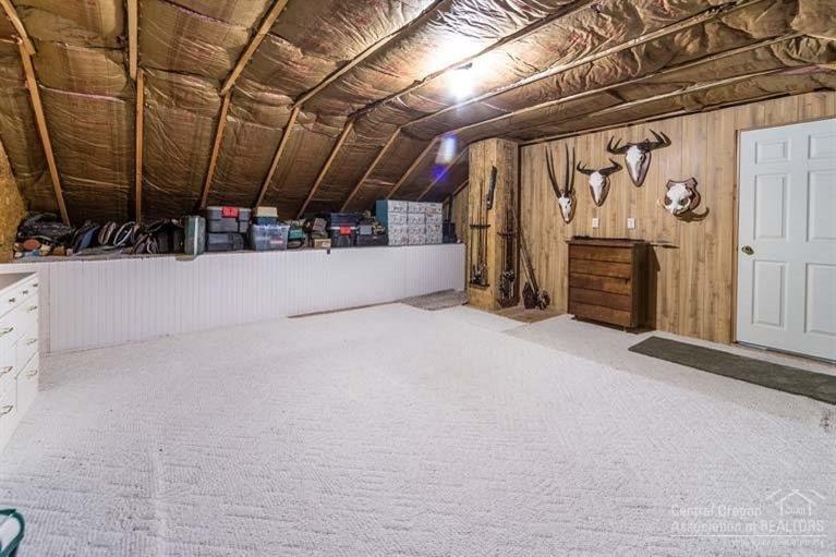 Equestrian Meadows - Residential