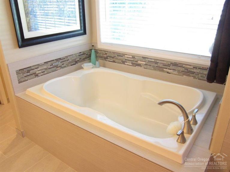 Equestrian Meadows - Residential