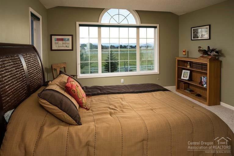 Equestrian Meadows - Residential