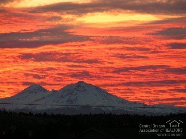 Equestrian Meadows - Residential