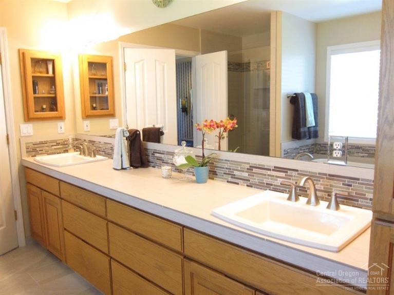 Equestrian Meadows - Residential