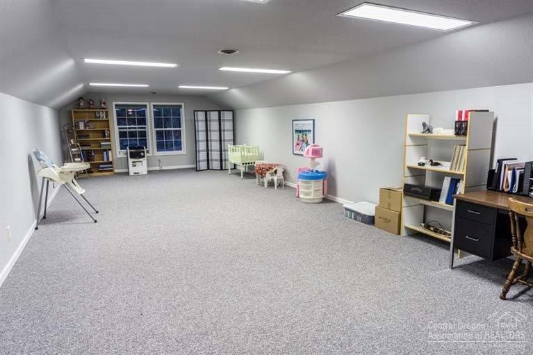 Equestrian Meadows - Residential