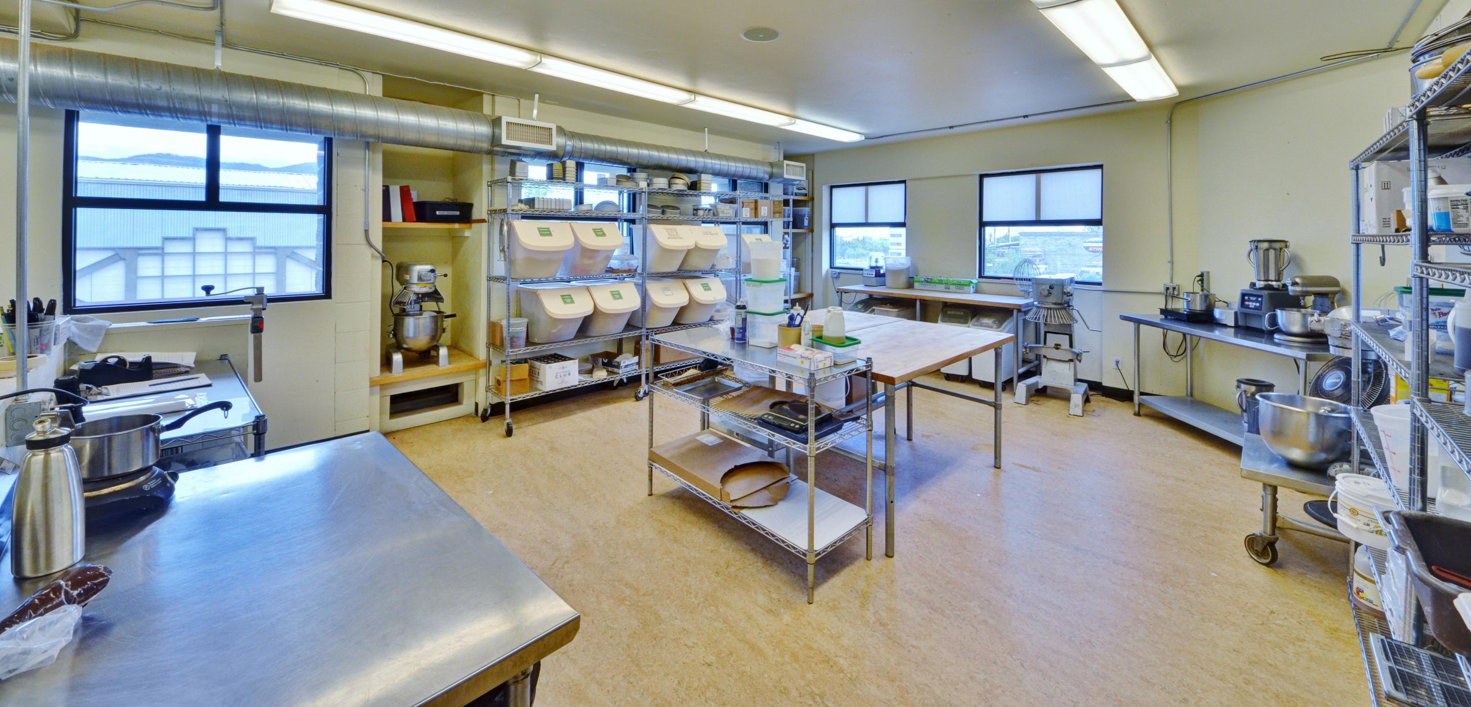 N/A - Commercial Sale