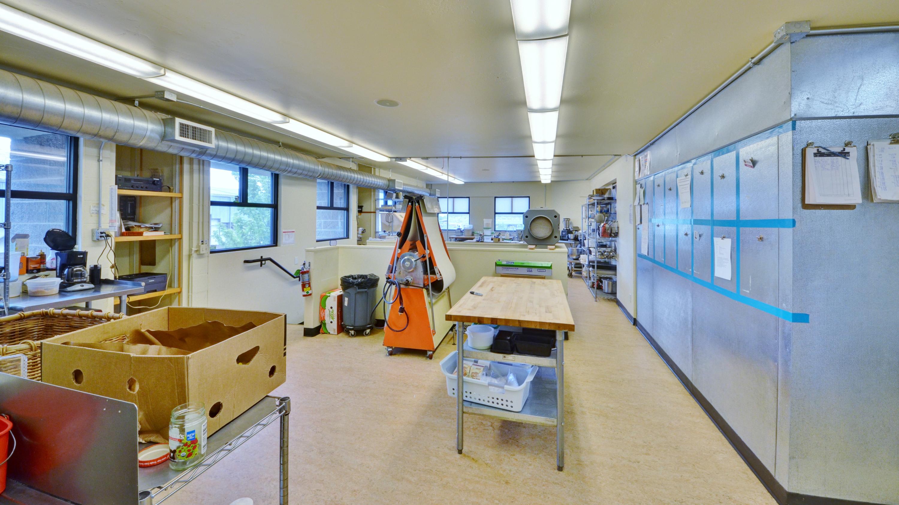 N/A - Commercial Sale