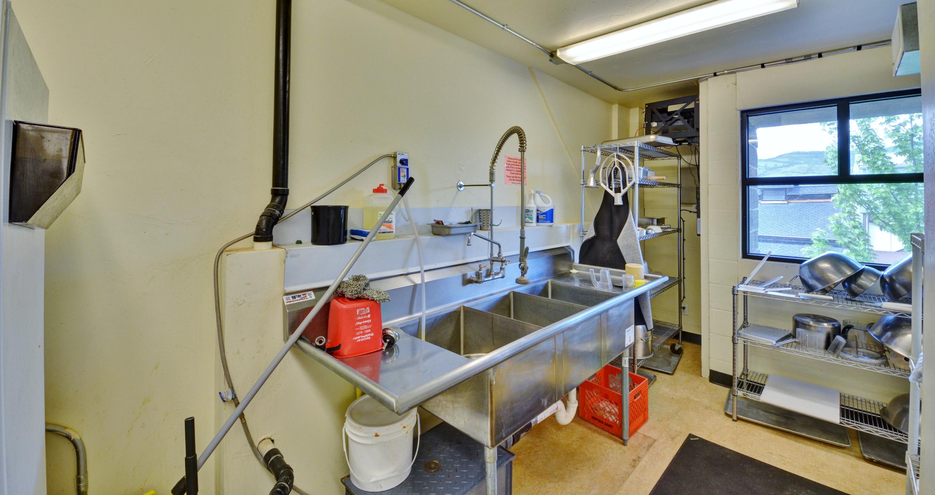 N/A - Commercial Sale