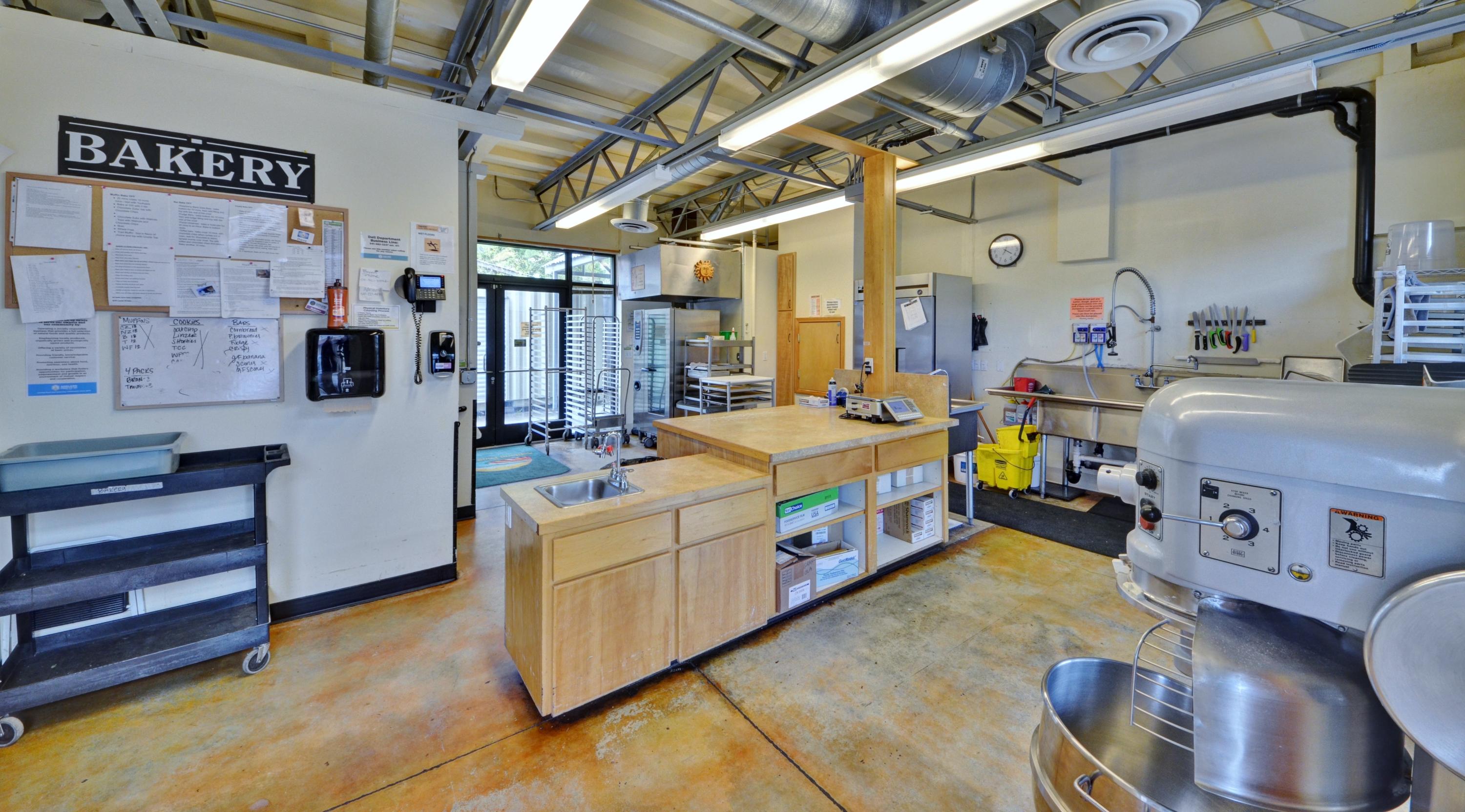 N/A - Commercial Sale