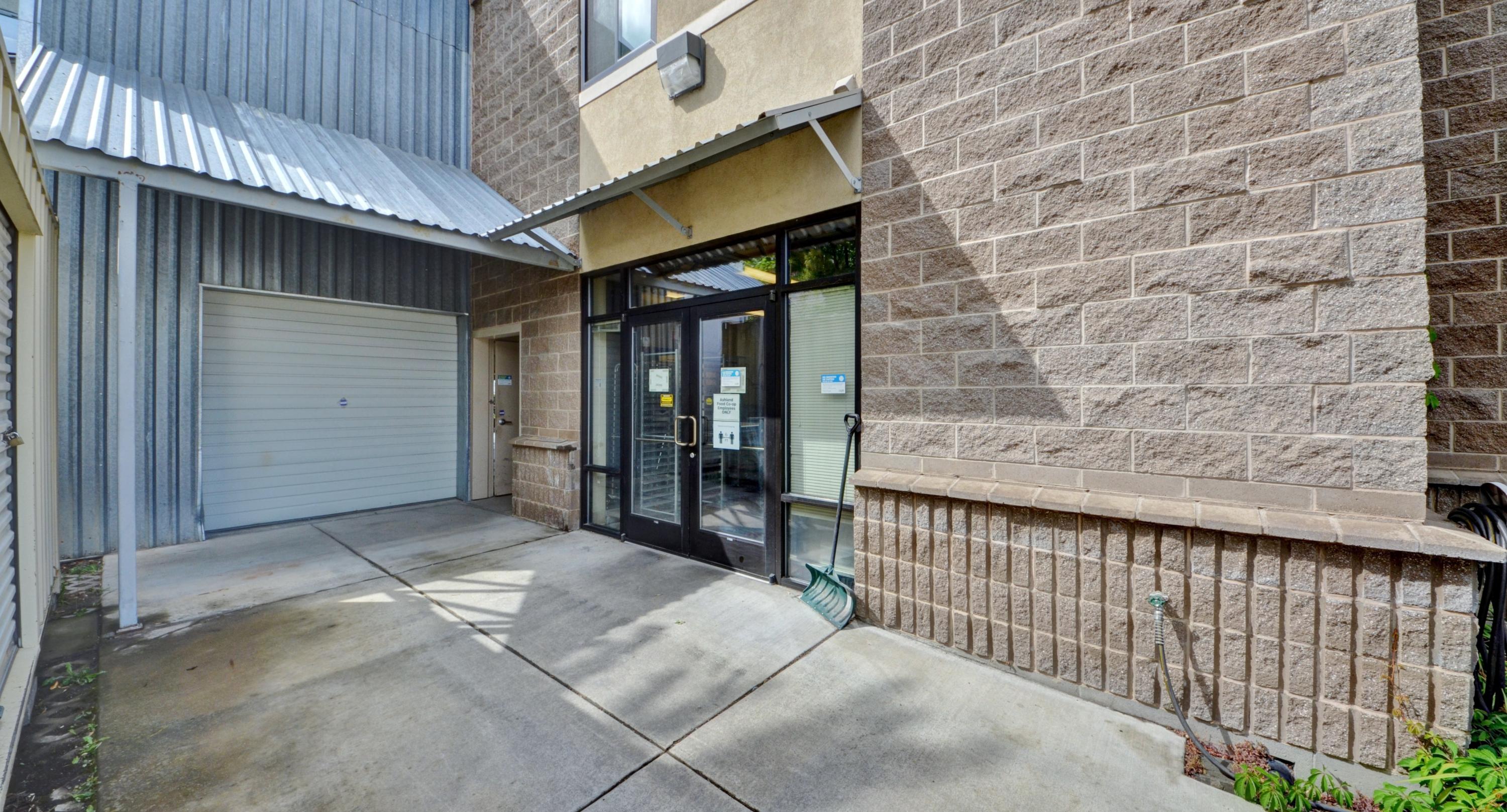 N/A - Commercial Sale