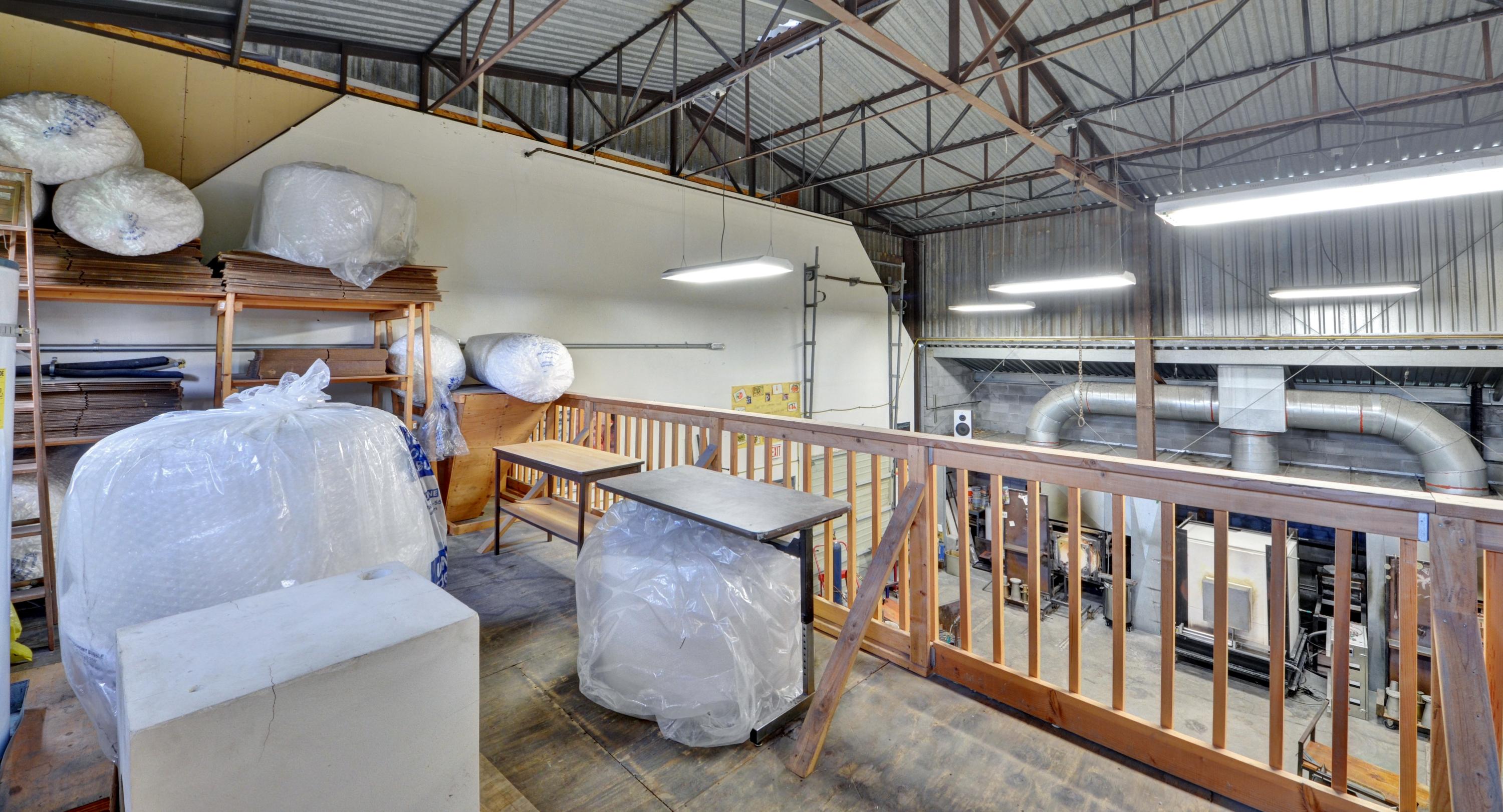 N/A - Commercial Sale