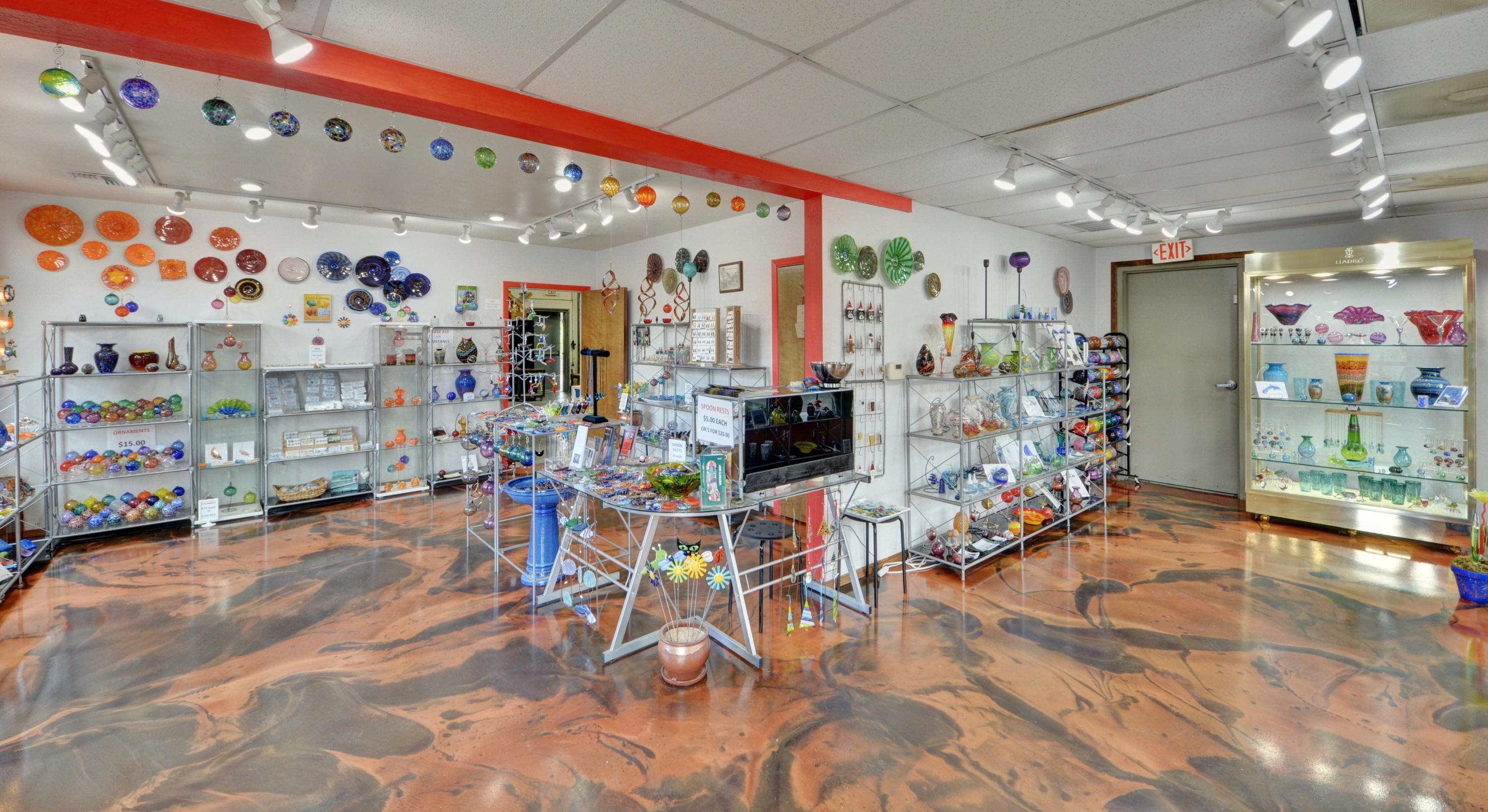 N/A - Commercial Sale