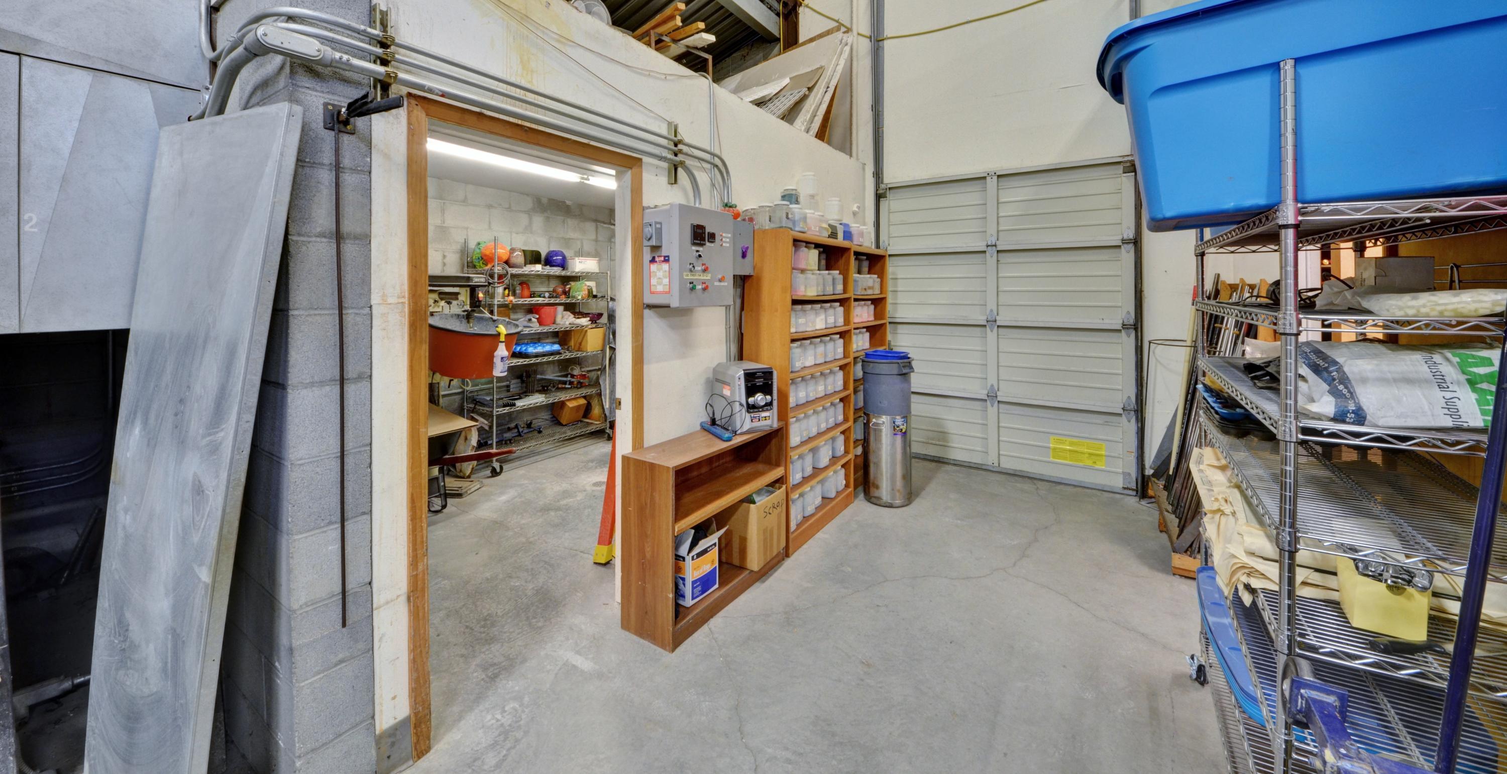 N/A - Commercial Sale