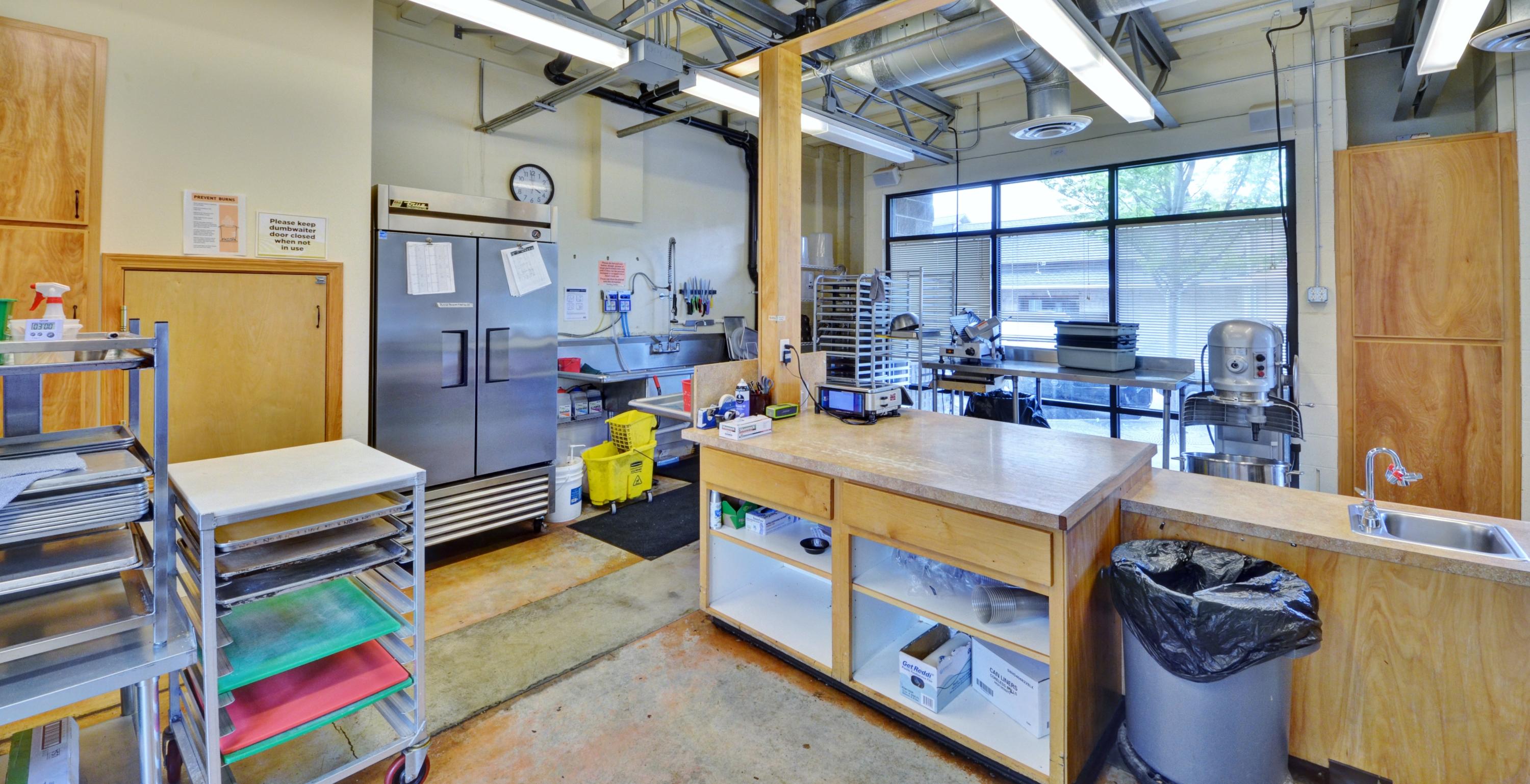 N/A - Commercial Sale