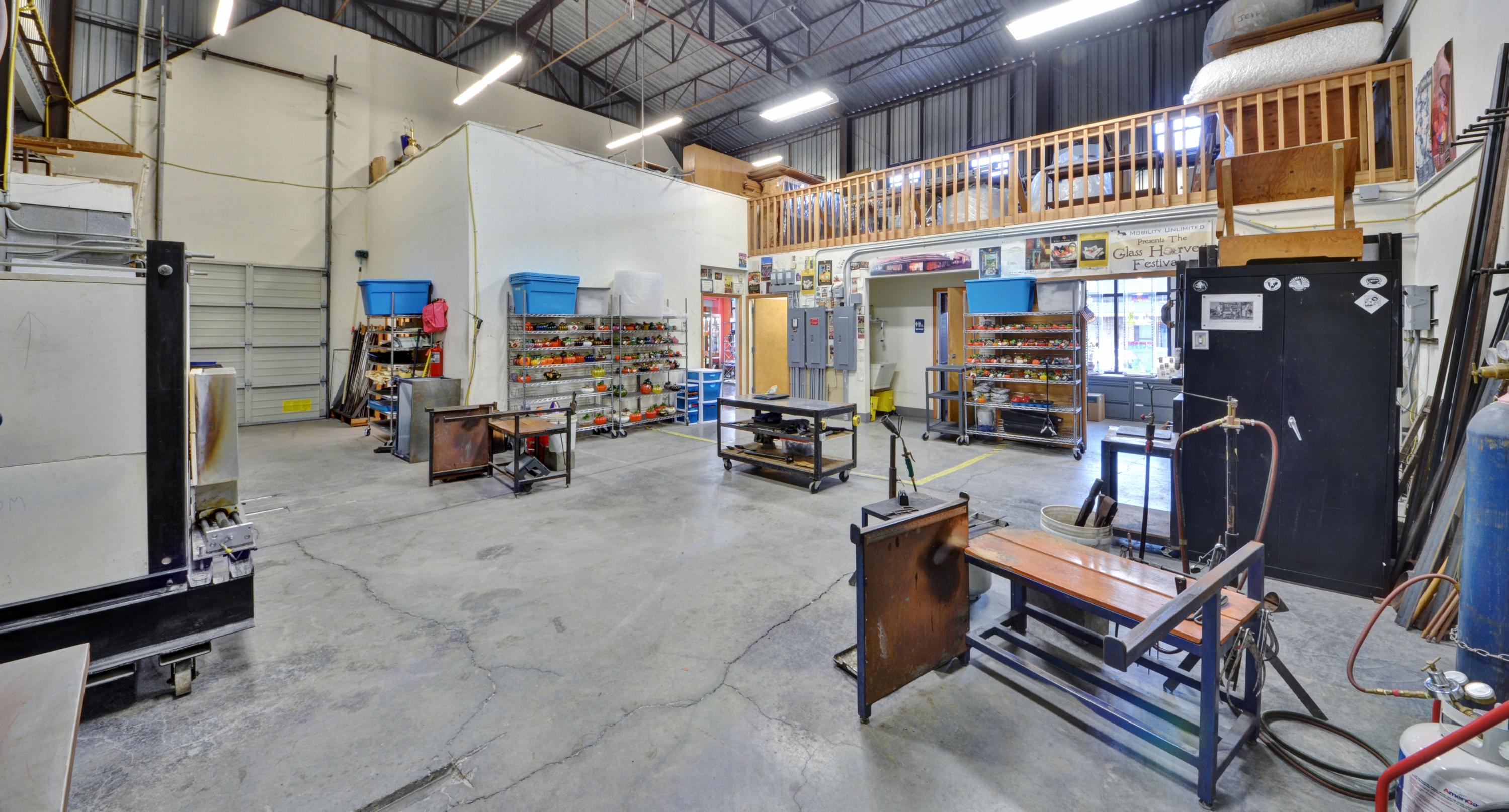 N/A - Commercial Sale