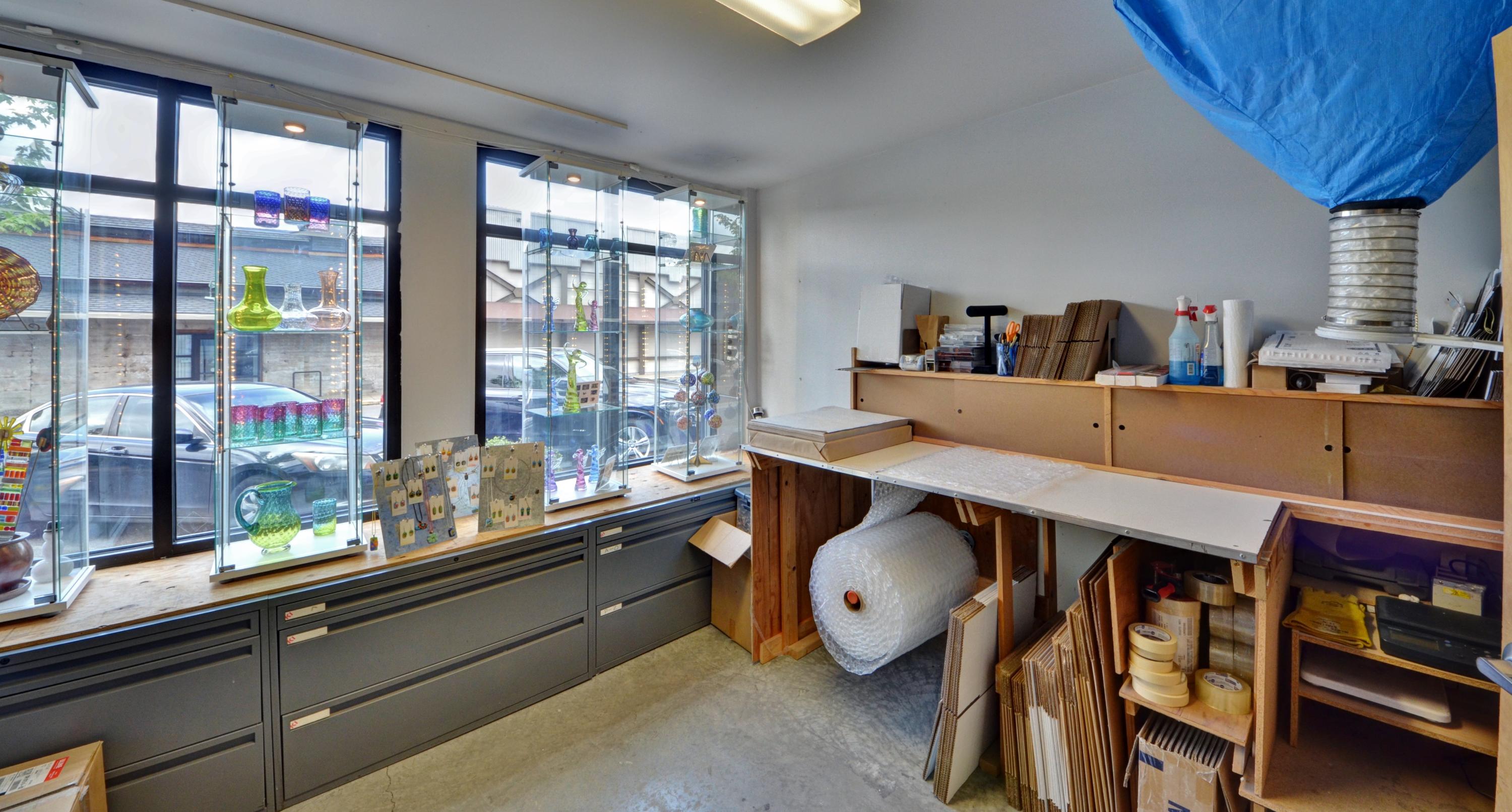 N/A - Commercial Sale