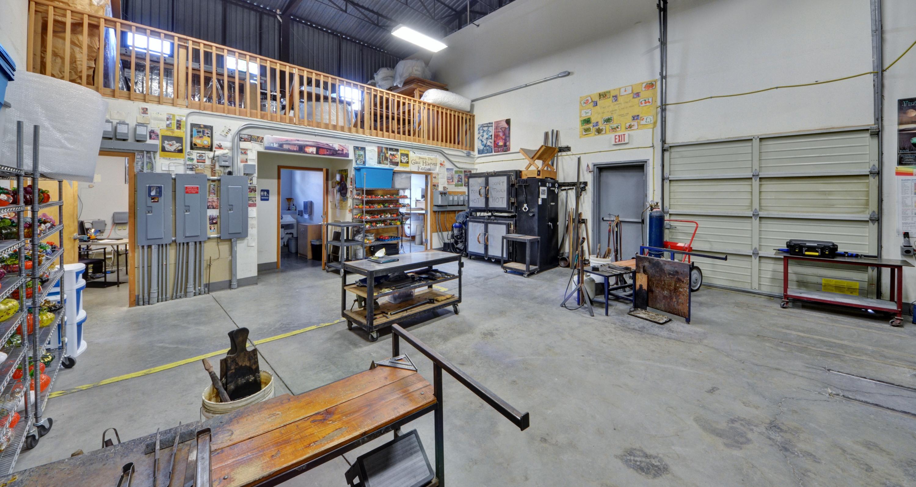 N/A - Commercial Sale