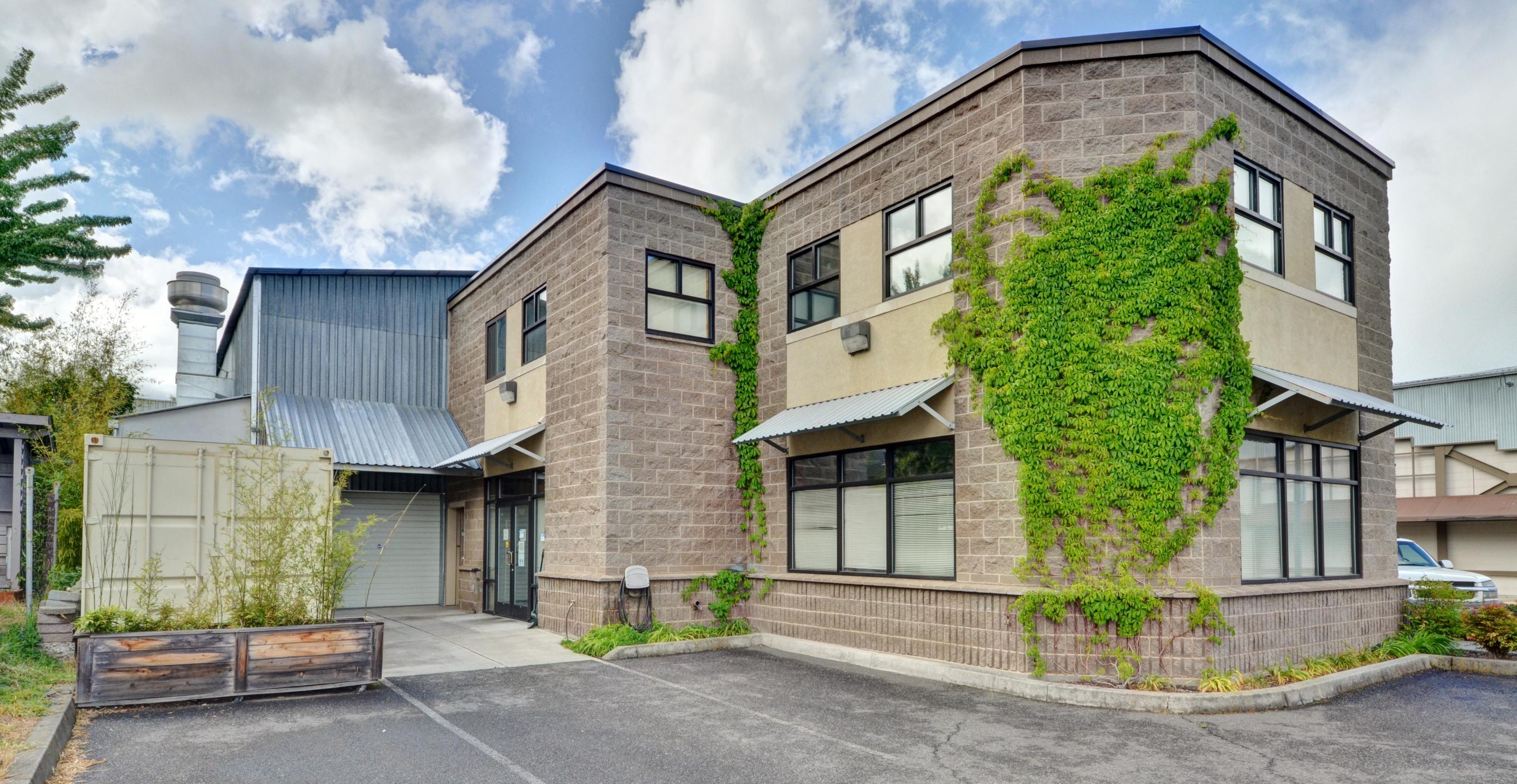 N/A - Commercial Sale