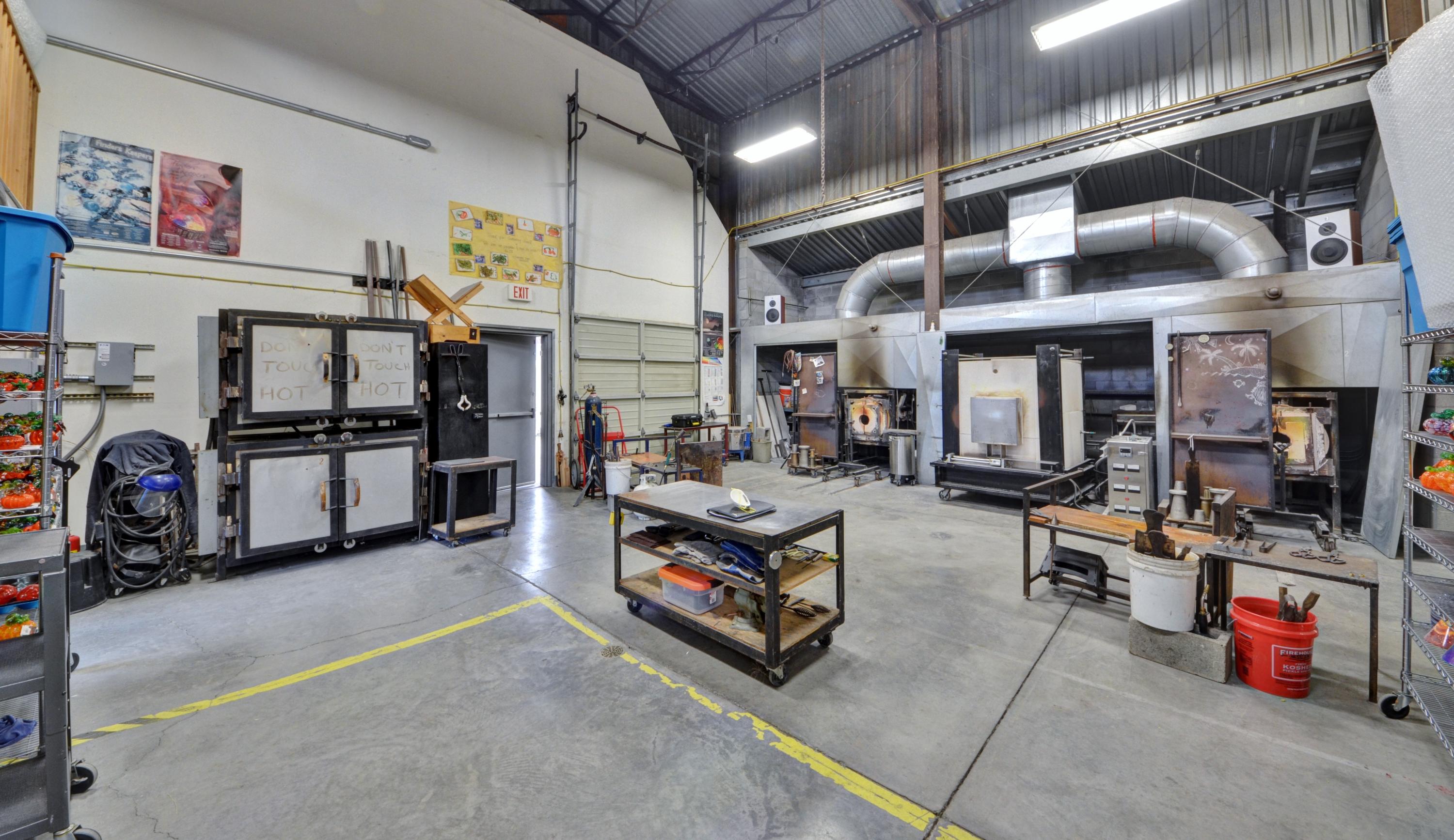 N/A - Commercial Sale