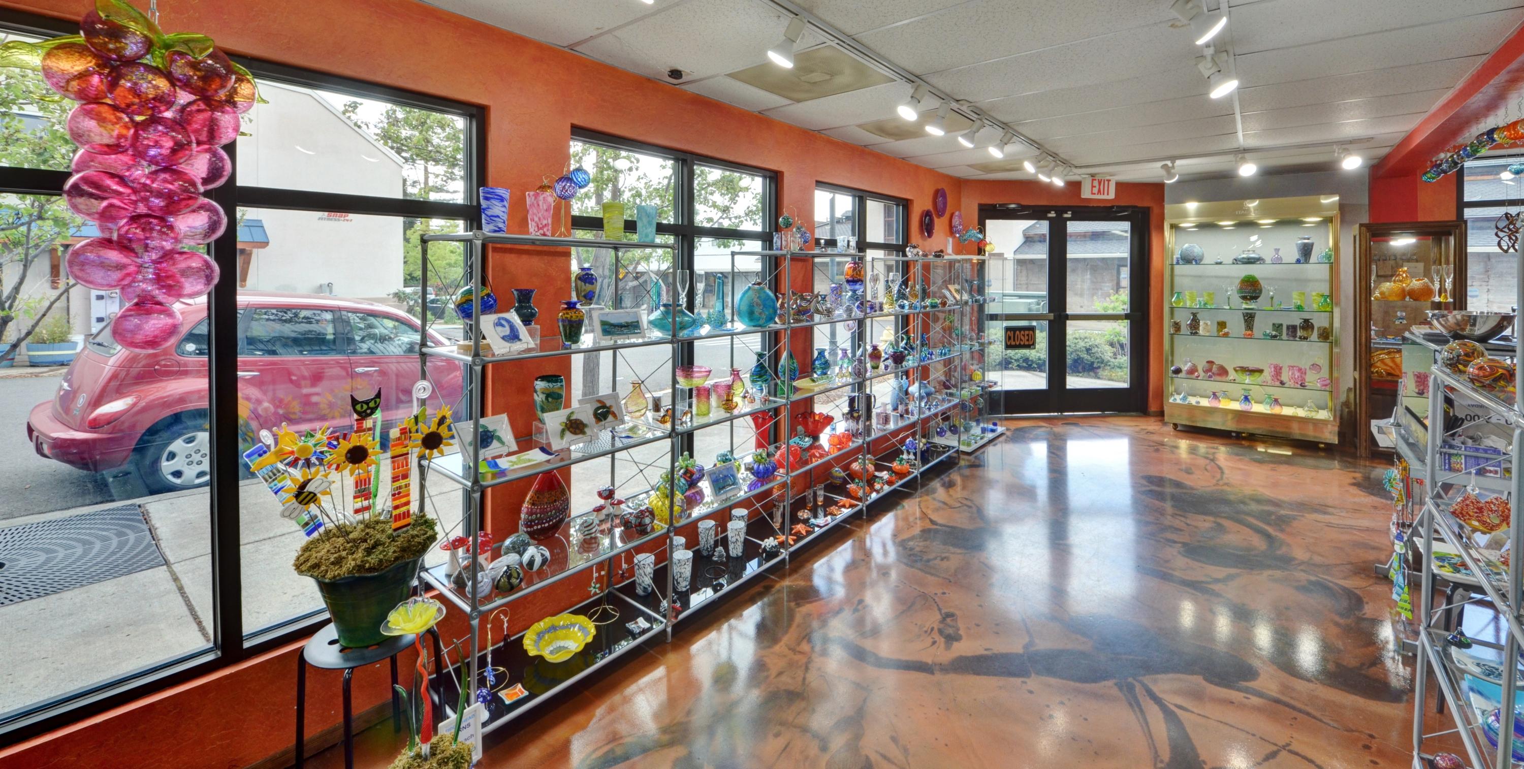 N/A - Commercial Sale