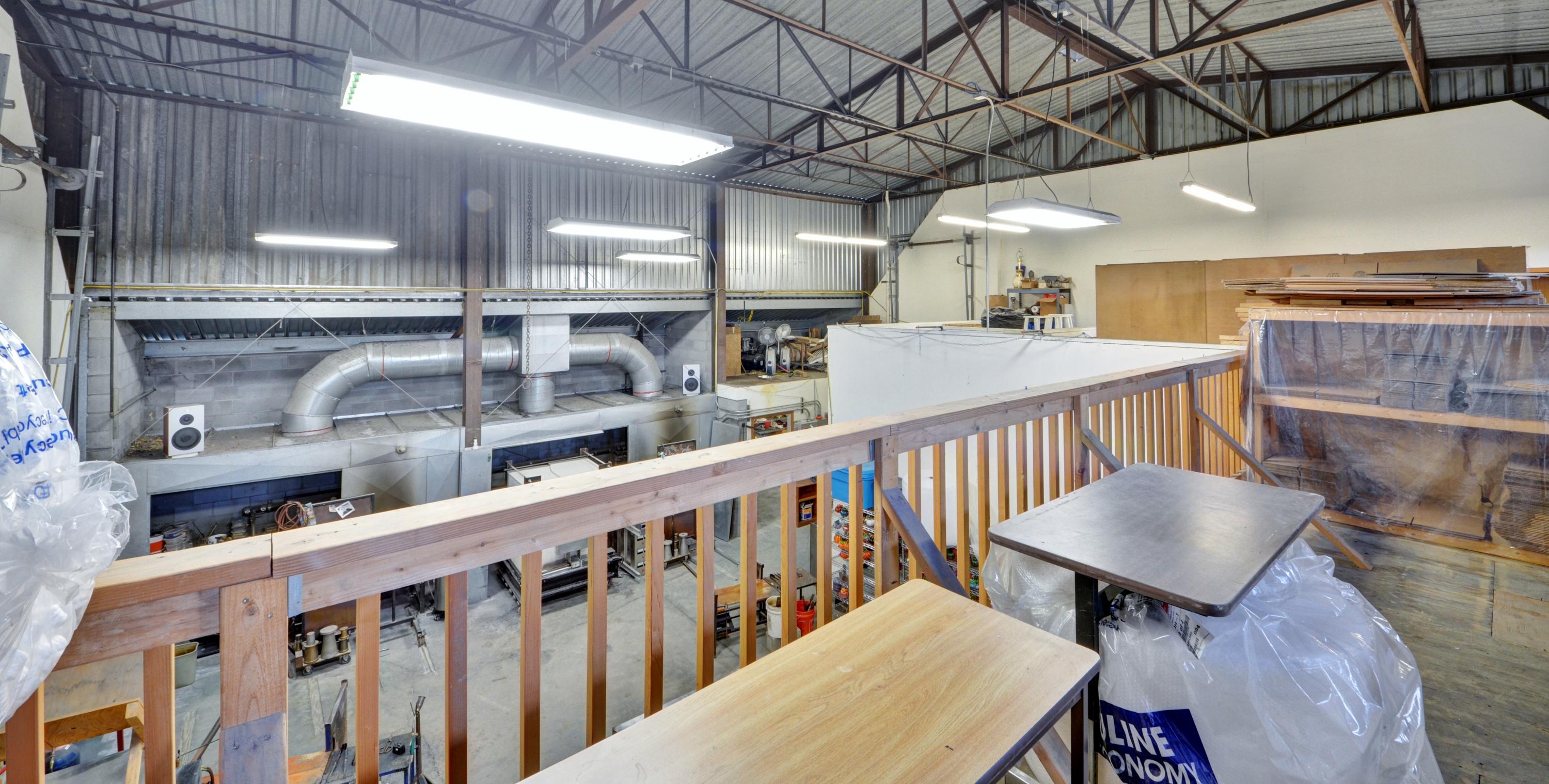 N/A - Commercial Sale