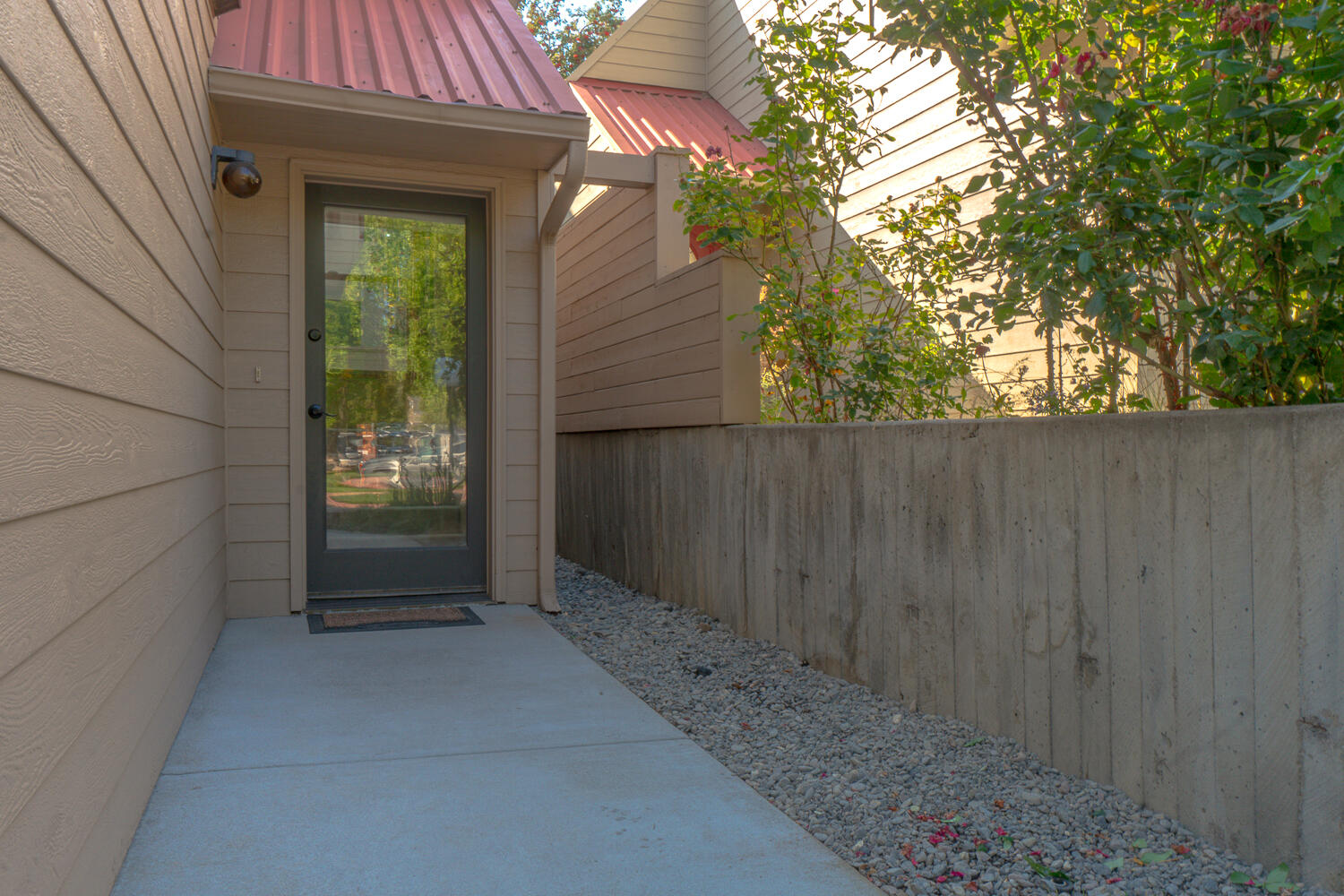 Sunstone - Residential