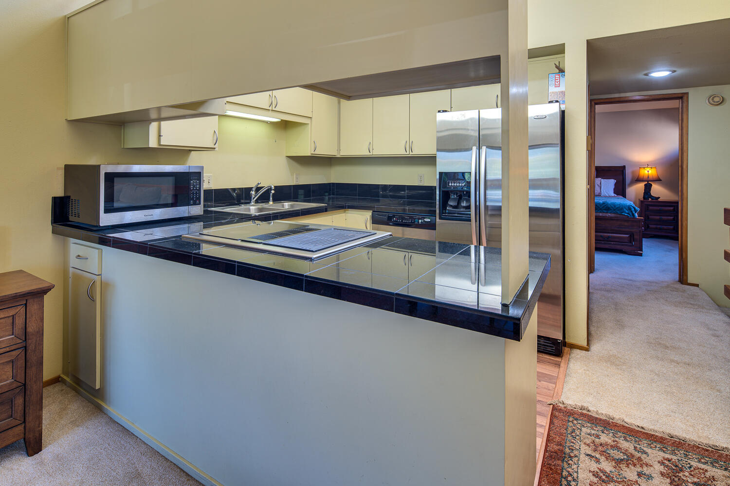 Sunstone - Residential