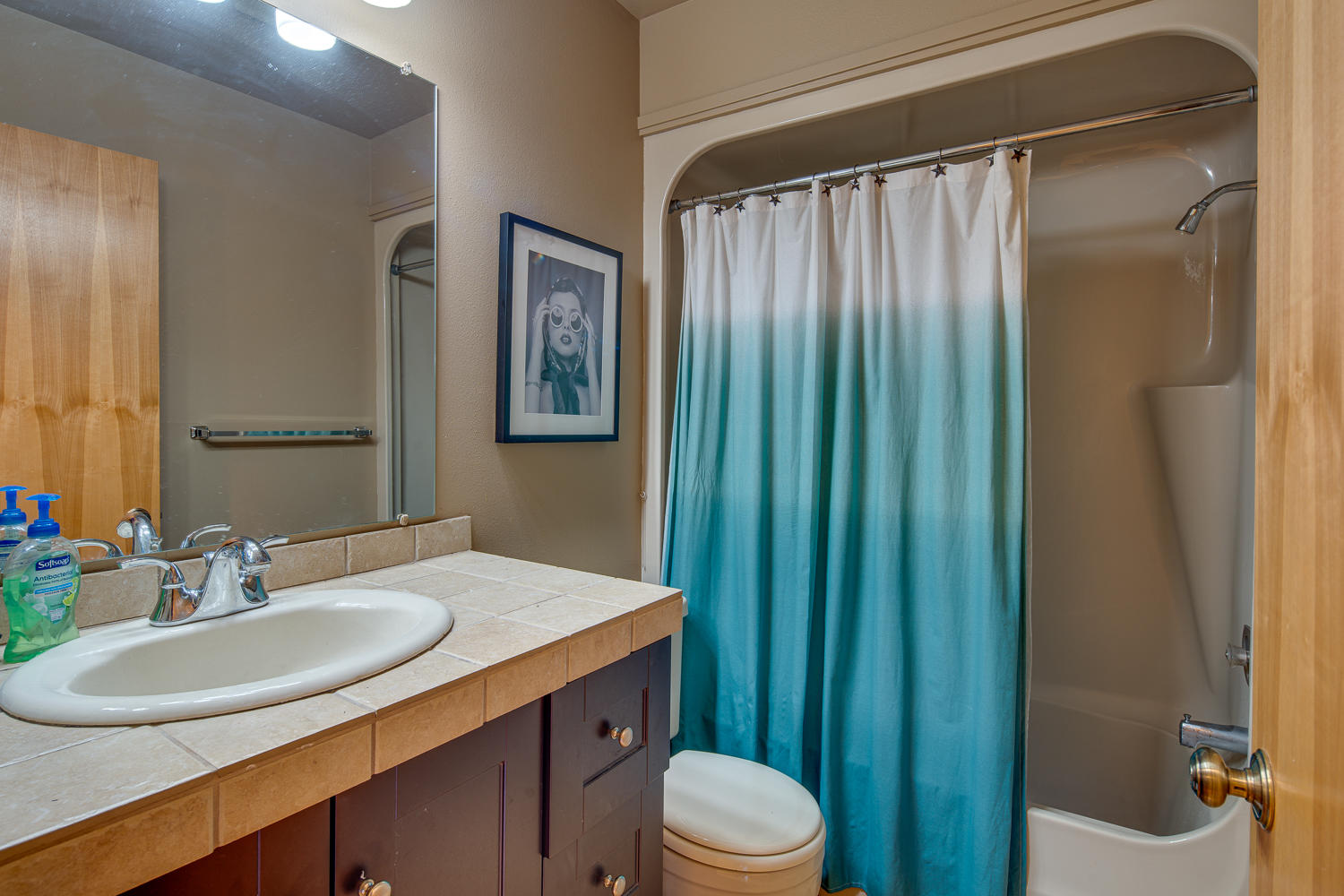 Sunstone - Residential